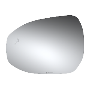 SIDE VIEW MIRROR